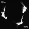 Marco Benevento - Dropkick - Single